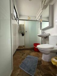 Blk 616 Hougang Avenue 8 (Hougang), HDB 5 Rooms #455607071